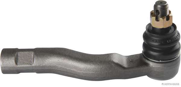 Наконечник поперечной рулевой тяги