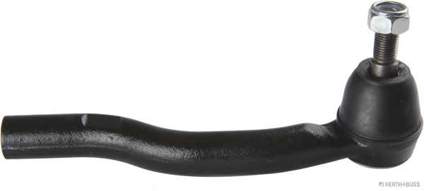 Наконечник поперечной рулевой тяги