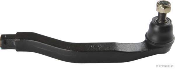 Наконечник поперечной рулевой тяги