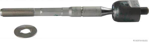 Осевой шарнир, рулевая тяга