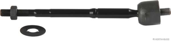 Осевой шарнир, рулевая тяга