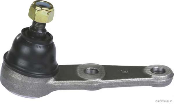 Несущий / направляющий шарнир