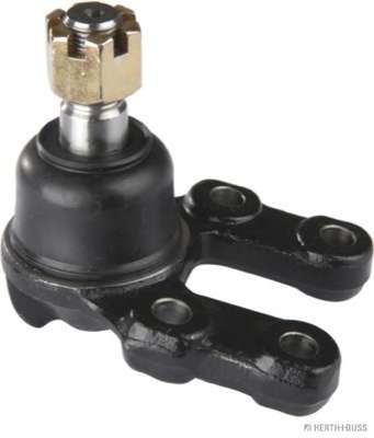 Несущий / направляющий шарнир