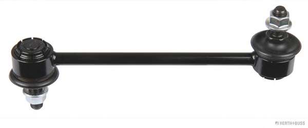 Тяга / стойка, стабилизатор