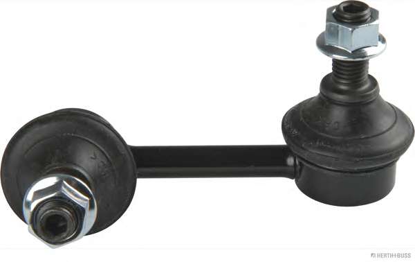 Тяга / стойка, стабилизатор