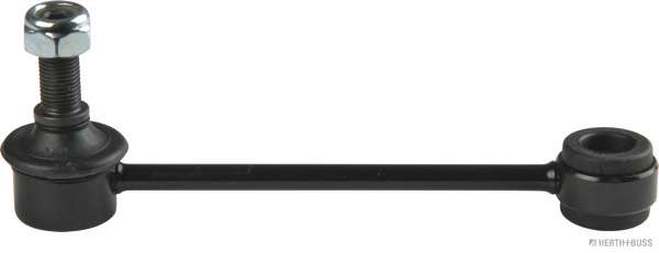 Тяга / стойка, стабилизатор