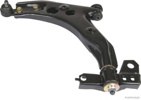 Рычаг передний левый (в сборе)