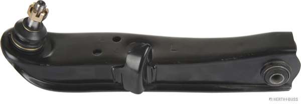 Рычаг независимой подвески колеса, подвеска колеса