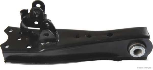 Рычаг независимой подвески колеса, подвеска колеса