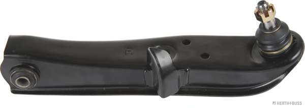 Рычаг независимой подвески колеса, подвеска колеса