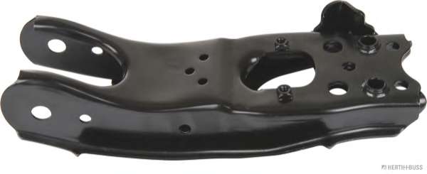 Рычаг независимой подвески колеса, подвеска колеса