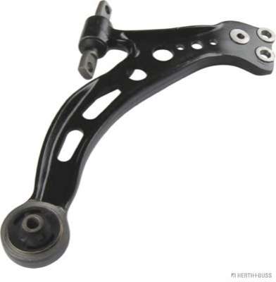 Рычаг независимой подвески колеса, подвеска колеса