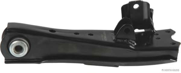 Рычаг независимой подвески колеса, подвеска колеса