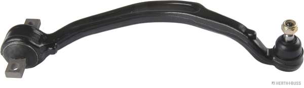 Рычаг независимой подвески колеса, подвеска колеса