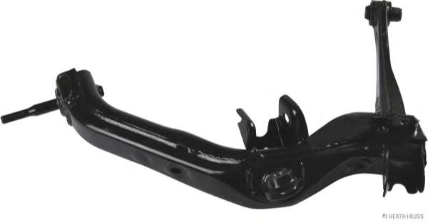 Рычаг независимой подвески колеса, подвеска колеса