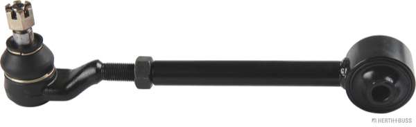 Рычаг независимой подвески колеса, подвеска колеса