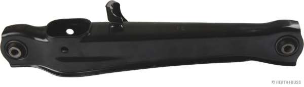 Рычаг независимой подвески колеса, подвеска колеса