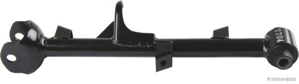 Рычаг независимой подвески колеса, подвеска колеса