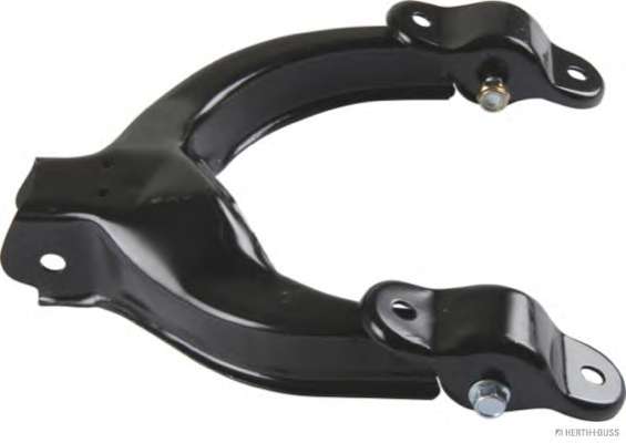 Рычаг независимой подвески колеса, подвеска колеса