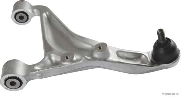 Рычаг независимой подвески колеса, подвеска колеса