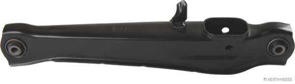 Рычаг независимой подвески колеса, подвеска колеса