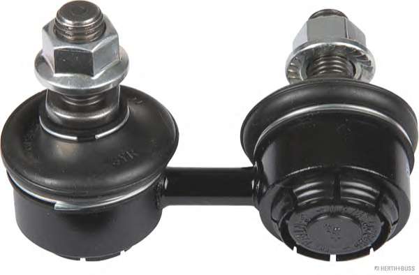 Тяга / стойка, стабилизатор