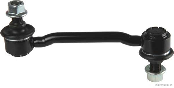 Тяга / стойка, стабилизатор