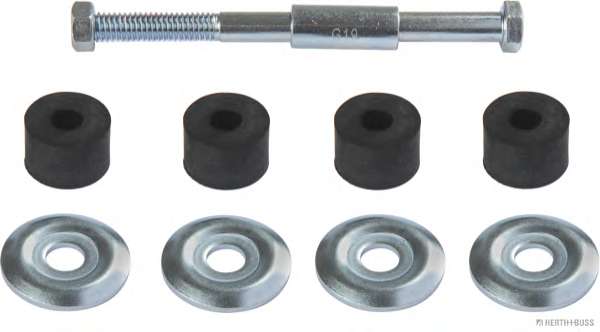 Тяга / стойка, стабилизатор