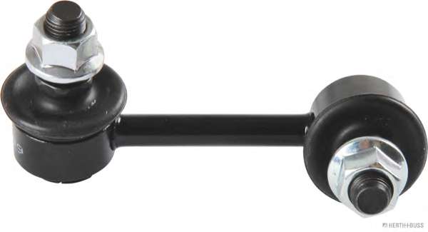 Тяга / стойка, стабилизатор