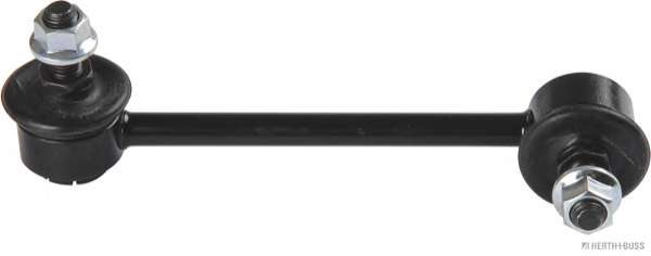 Тяга / стойка, стабилизатор