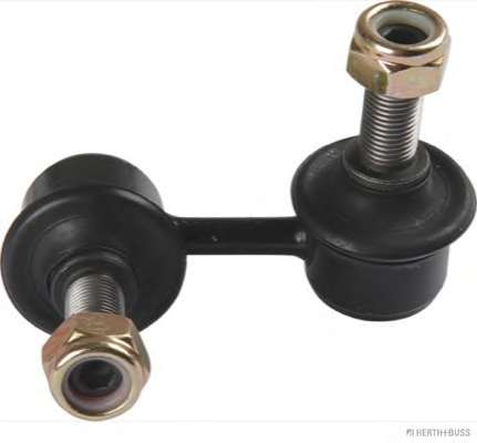 Тяга / стойка, стабилизатор