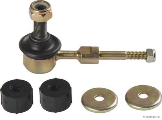 Тяга / стойка, стабилизатор