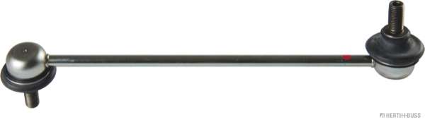 Тяга / стойка, стабилизатор