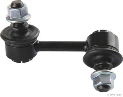 Тяга / стойка, стабилизатор