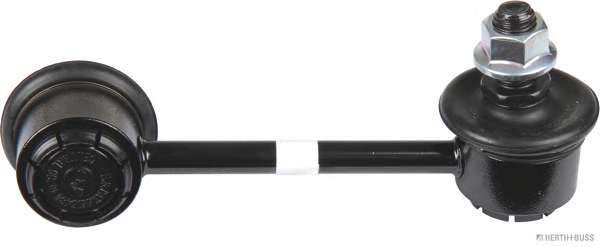 Тяга / стойка, стабилизатор