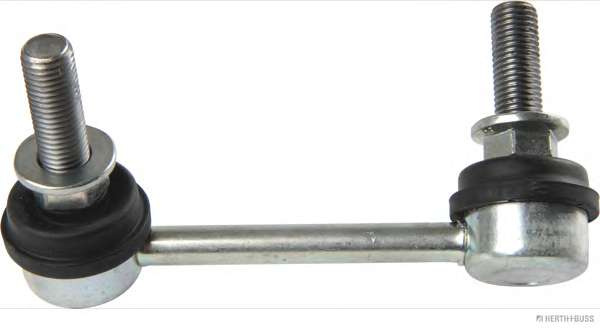 Тяга / стойка, стабилизатор