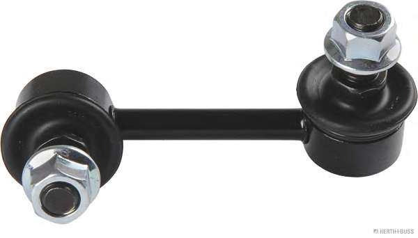 Тяга / стойка, стабилизатор