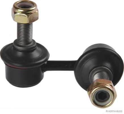 Тяга / стойка, стабилизатор