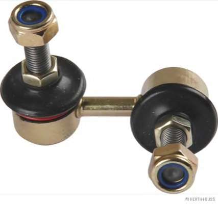 Тяга / стойка, стабилизатор