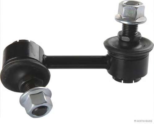 Тяга / стойка, стабилизатор