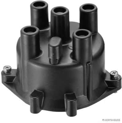 Крышка распределителя зажигания