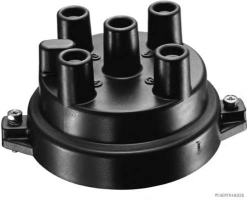 Крышка распределителя зажигания