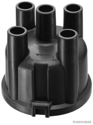 Крышка распределителя зажигания