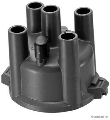 Крышка распределителя зажигания