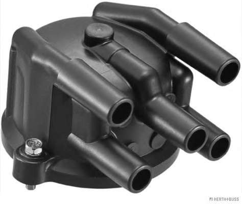 Крышка распределителя зажигания