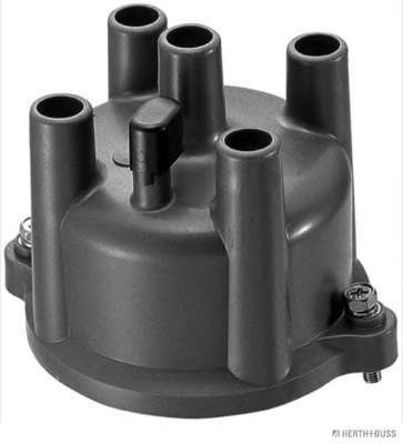 Крышка распределителя зажигания