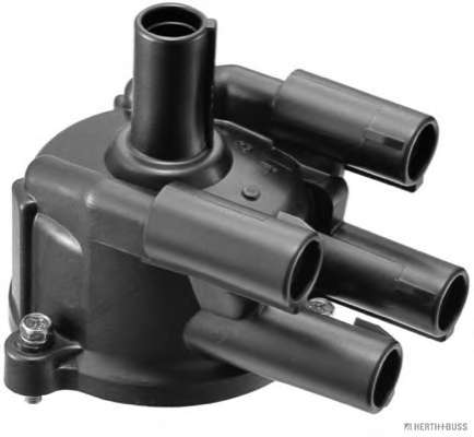 Крышка распределителя зажигания