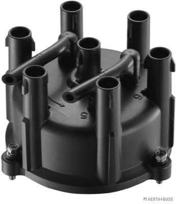 Крышка распределителя зажигания