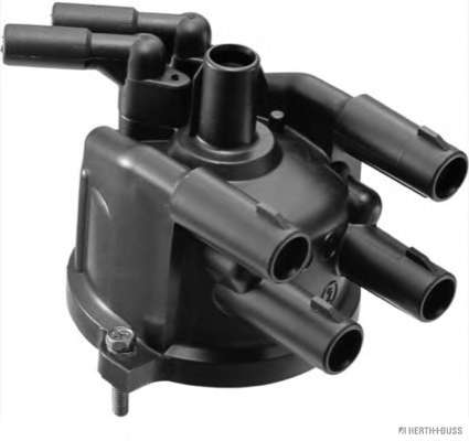 Крышка распределителя зажигания