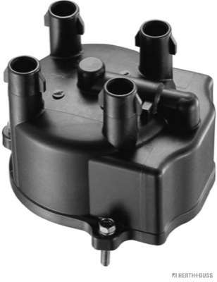 Крышка распределителя зажигания